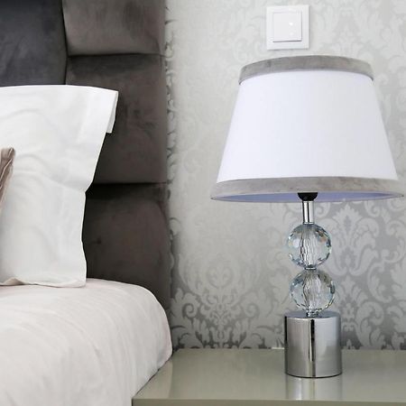 Beautiful Nazare Apartment, Close To The Beach! Exteriör bild