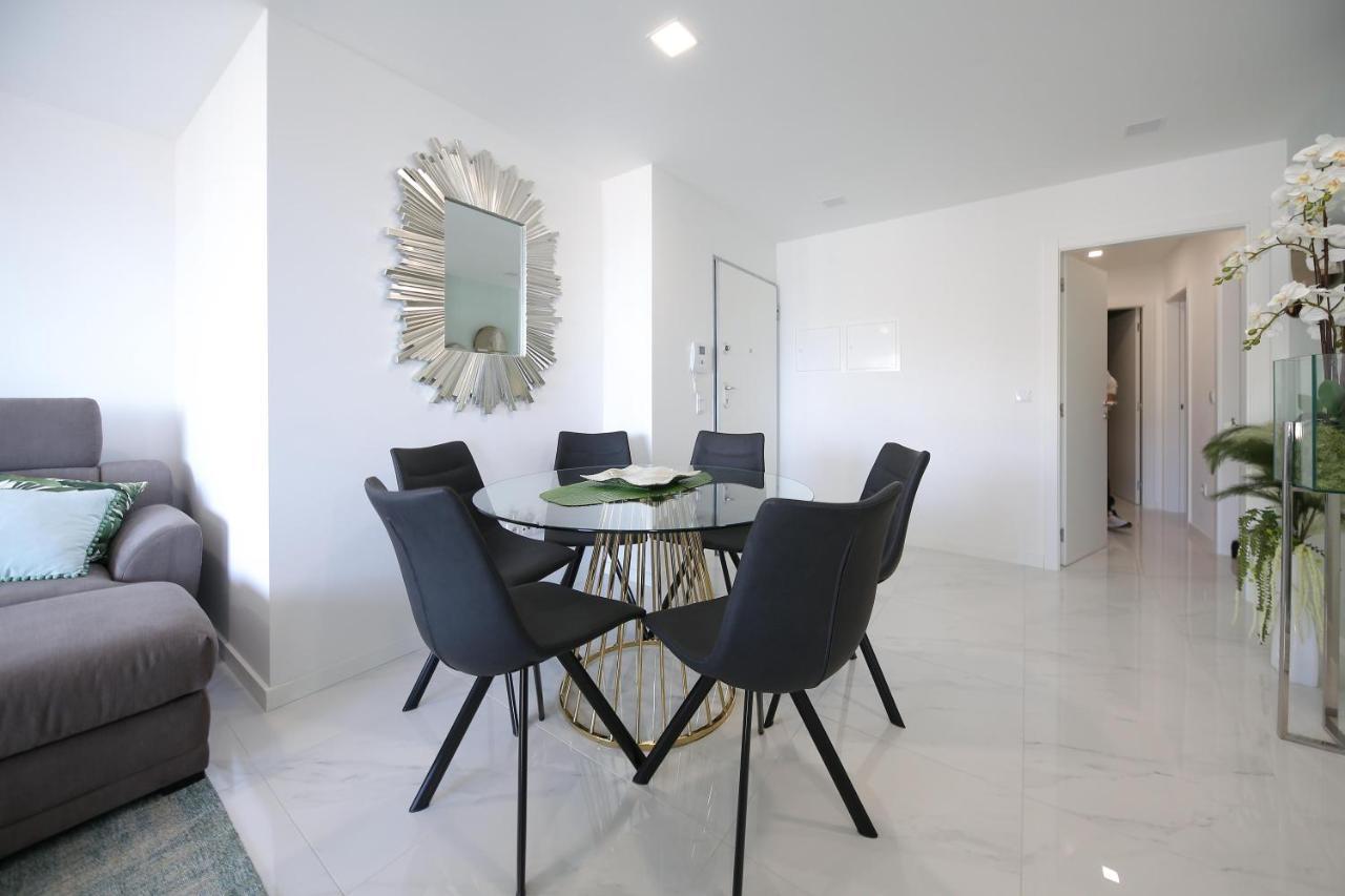 Beautiful Nazare Apartment, Close To The Beach! Exteriör bild