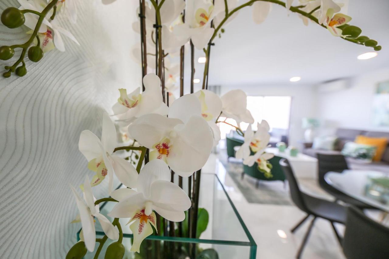 Beautiful Nazare Apartment, Close To The Beach! Exteriör bild