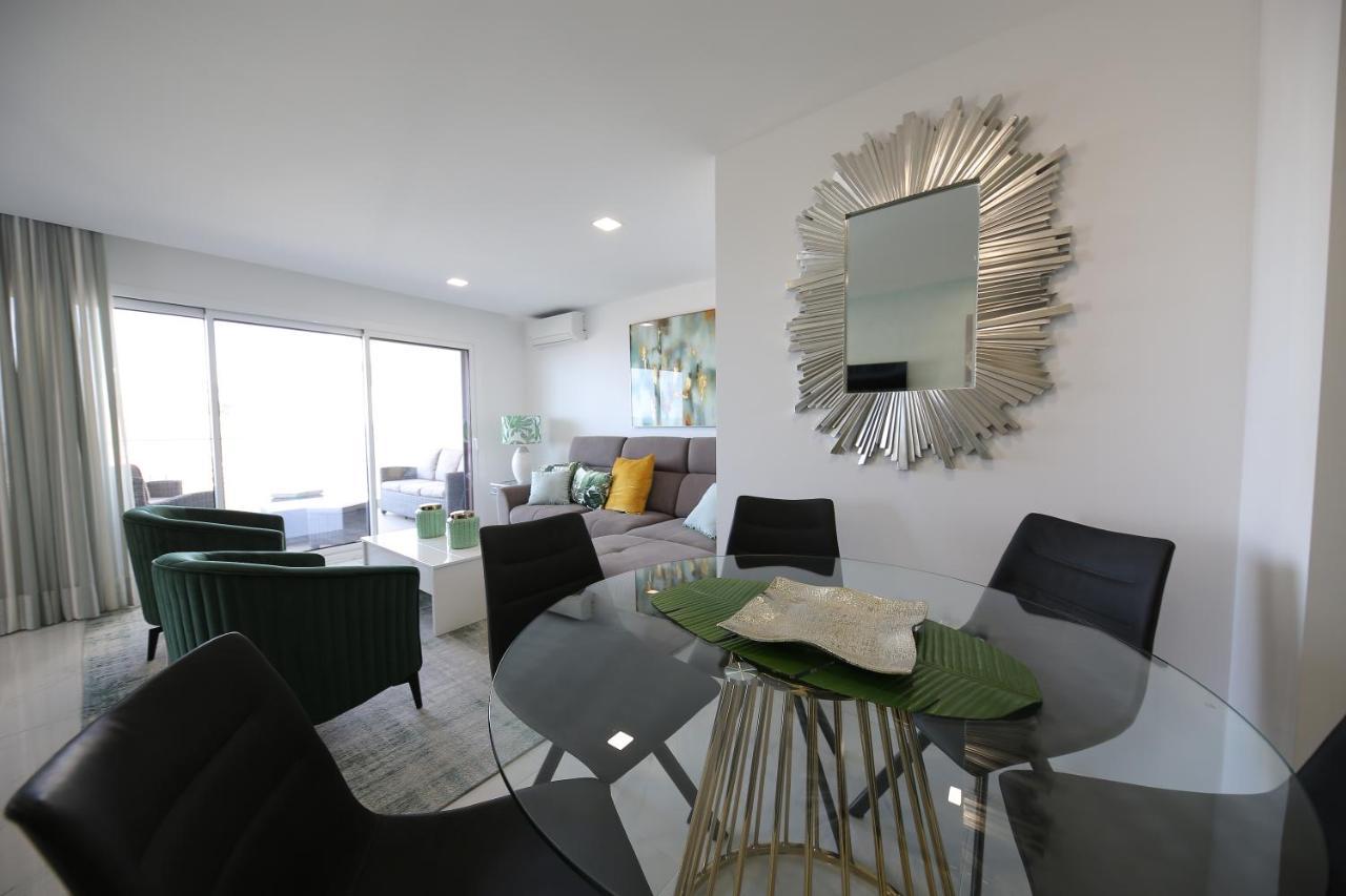 Beautiful Nazare Apartment, Close To The Beach! Exteriör bild