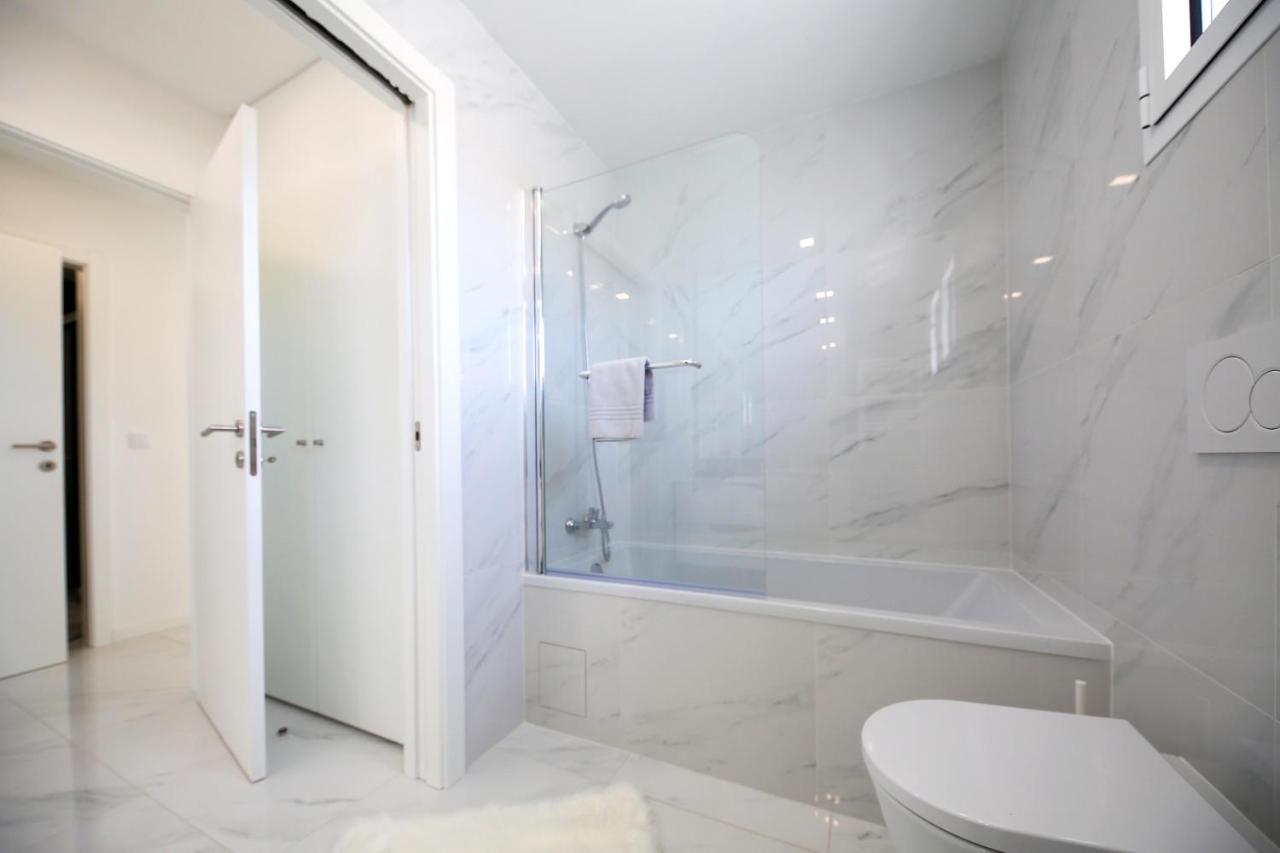 Beautiful Nazare Apartment, Close To The Beach! Exteriör bild